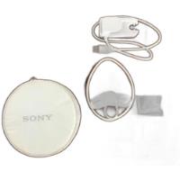 Auriculares Sony Sse-btr1 16gb Bluetooth Sumerjible Cardio, usado segunda mano  Argentina