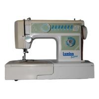 maquina coser recta segunda mano  Argentina