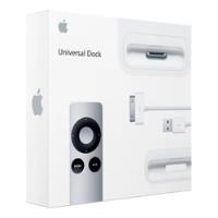 Apple Universal Base Para iPhone Y iPod segunda mano  Argentina