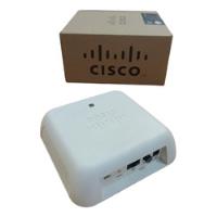 Access Point Repetidor Wifi Interior Cisco Wap150 segunda mano  Argentina