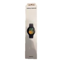 Reloj Inteligente Samsung Galaxy Watch5 Bluetooth 40mm, usado segunda mano  Argentina