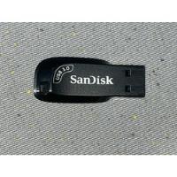 Usado, Pendrive Sandisk Usb 3.0 128 Gb segunda mano  Argentina