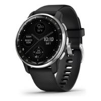 Garmin Smartwatch D2 Air X10 Negro, usado segunda mano  Argentina