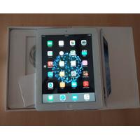 iPad A1416 32gb Permuto Por Tablet Android segunda mano  Argentina