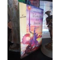 El Caballero De La Armadura Oxidada - Robert Fisher - Libro, usado segunda mano  Argentina