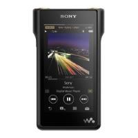 Usado, Sony Walkman Nw-wm1a + Dac + Funda + Glass + 400gb C/nuevo ! segunda mano  Argentina