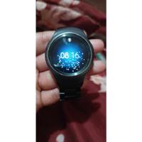 Smartwatch Samsung Gear S2 Sport Smartwatch 4  Plástico segunda mano  Argentina