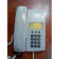 telefono vintage segunda mano  Argentina