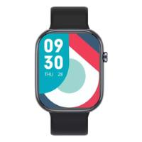 reloj inteligente smartwatch u8 android segunda mano  Argentina