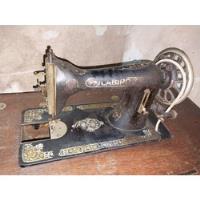 maquina coser cabiro segunda mano  Argentina