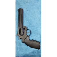 Usado, Revolver Crossman 357 segunda mano  Argentina