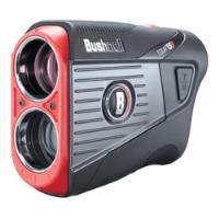 Laser Telémetro Golf Bushnell V5 Shift  Flamante 9,9/10 segunda mano  Argentina