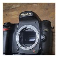 Usado, Nikon D80 Kit Completo segunda mano  Argentina