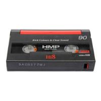 Cassette De Video8 Hi8 Digital8 Usados X3 - Leer Descuento segunda mano  Argentina