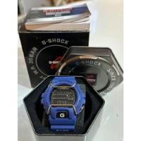 Reloj Casio G-shock Gls 6900 Edición Limitada , usado segunda mano  Argentina