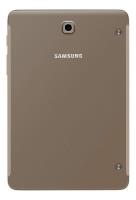 Tablet  Samsung Galaxy Tab S S2 9.7  32gb Gold Y 3gb Ram segunda mano  Argentina