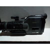 Filmadora Jvc.  Modelo Compact Vhs Videomovie Gr-315. segunda mano  Argentina