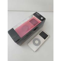 iPod Nano 1 Generación 2 Gb 2006, usado segunda mano  Argentina