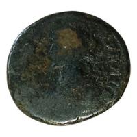 Moneda Imperio Romano Probo M. Aurelius 276/282 segunda mano  Argentina