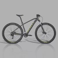 Bicicleta Scott Aspect 960 Del 2021 segunda mano  Argentina