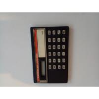 Calculadora Electronica Mini, usado segunda mano  Argentina