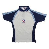 Camiseta Estados Unidos Rugby Test Match  Nro. 7  Kooga Xs segunda mano  Argentina