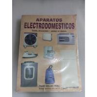 Usado, Aparatos Electrodomésticos segunda mano  Argentina
