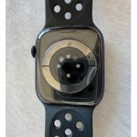 Apple Watch Serie 7 Nike 45mm segunda mano  Argentina