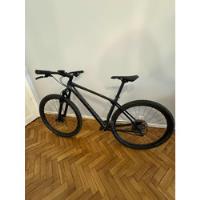 Usado, Bicicleta Trek Procaliber 9.5 Carbono segunda mano  Argentina