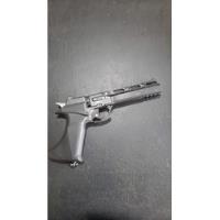 Revolver Fox Cp400 (usado), usado segunda mano  Argentina