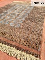 alfombra lana segunda mano  Argentina