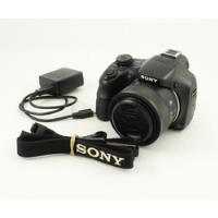 Camara Sony Dsc Hx400 V Zoom 50x, usado segunda mano  Argentina