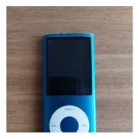 iPod Nano 8gb De Primera Mano., usado segunda mano  Argentina
