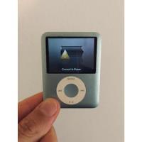 iPod Nano 8gb segunda mano  Argentina