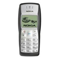 Nokia 1100 segunda mano  Argentina
