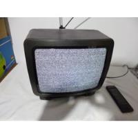 television vieja segunda mano  Argentina