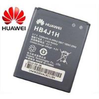 Usado, Bateria Huawei Hb4j1 segunda mano  Argentina