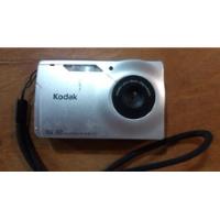 Camara Kodak Easy Share C10 6.2 No Prende segunda mano  Argentina
