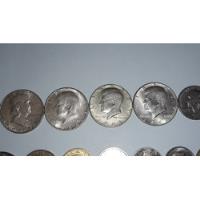 lote monedas antiguas segunda mano  Argentina