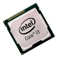 Micro Intel Core I3 4160 3.6ghz Socket 1150 Oem segunda mano  Argentina