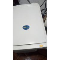 Escaner Optic Pro 4830p segunda mano  Argentina