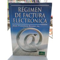 factura electronica segunda mano  Argentina