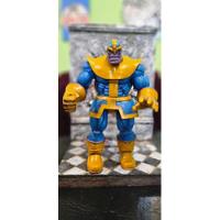 Usado, Marvel Diamond Select Thanos Figura segunda mano  Argentina
