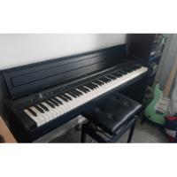 Korg Lp180 Piano Electrico Mueble Como Nuevo Casio Yamaha segunda mano  Argentina