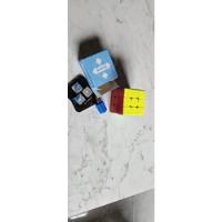 Cubo Rubick segunda mano  Argentina