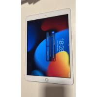 iPad 7ma Generacion 32gb - Usada - Perfecto Estado segunda mano  Argentina