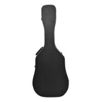 Estuche Guitarra Criolla Clásica Fender Cn-140sce Stock B, usado segunda mano  Argentina