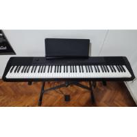 Piano Eléctrico Casio Cdp120 Usado segunda mano  Argentina