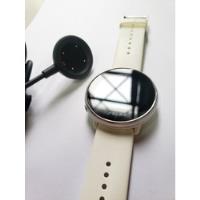 Reloj Polar Ignite Smartwatch  segunda mano  Argentina