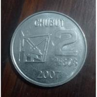 Usado, Monedas Antiguas - Nacionales Y Extranjeras segunda mano  Argentina